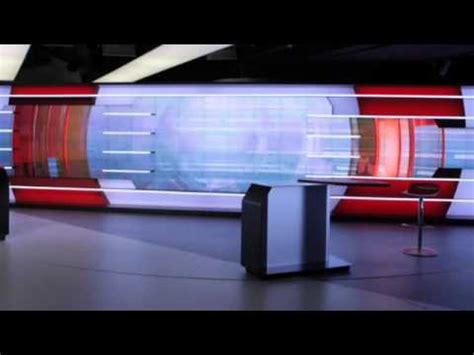 De ongeregeldheden in verschillende steden in nederland hebben het nos journaal van 20.00 uur zondag veel extra kijkers opgeleverd. NOS spreekbeurt - YouTube