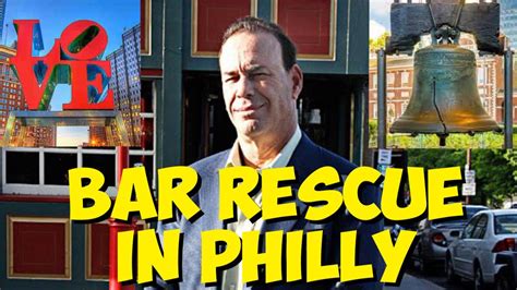 Bar Rescue In Philadelphia Updatedowneys 2nd State Swanky Bubbles