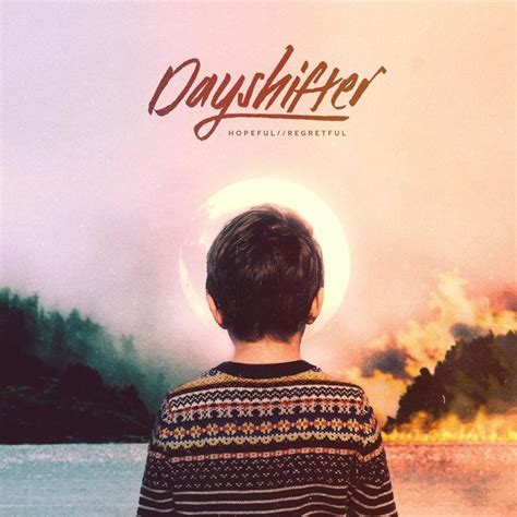Dayshifter In Despair Lyrics Genius Lyrics