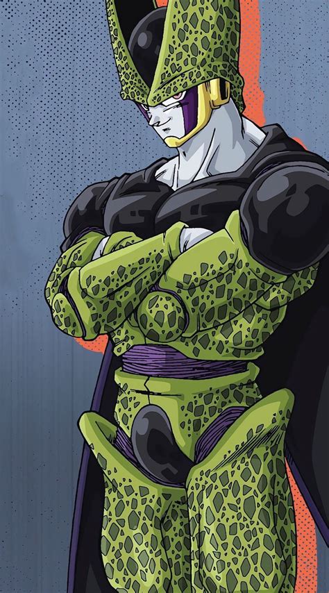 An Image Of A Cartoon Character Dressed In Green And Black Armor With