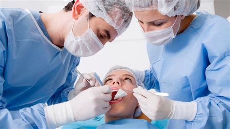 How Much Does A Tooth Extraction Cost Without Insurance Forbes Advisor