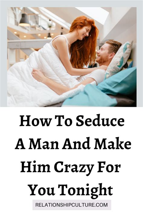 How To Romance A Man Deeply 15 Eye Opening Tips Artofit