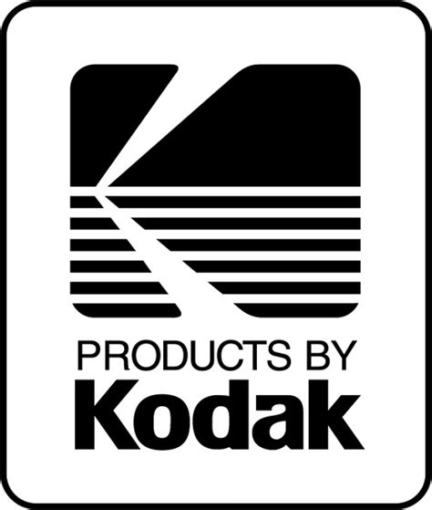 Kodak Vectors Free Download 12 Editable Ai Eps Svg Cdr Files