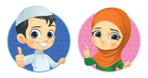 Lihat ide lainnya tentang buku, buku animasi, menulis ide. Fantastis 30 Gambar Muslimah Kartun Sahabat- Pada kesempatan kali ini saya akan melengkapinya ...