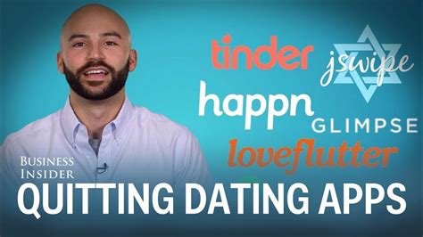 Dating App Addict Youtube