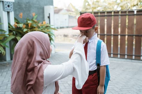 DPRD Minta Pemkot Tingkatkan Mutu Pendidikan dan Jumlah Sekolah di Tangsel