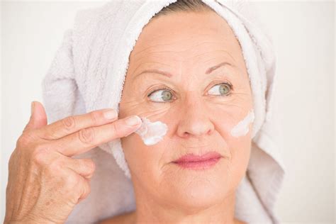 Anti Aging Skin Care Tips Premier Dermatology And Cosmetic Surgery