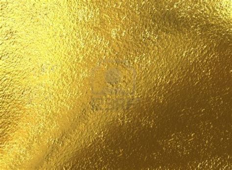 46 Gold Wallpaper Metallic On Wallpapersafari