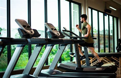 6 Tips To Get Back To Fitness After Lockdown Employee Benefits