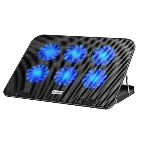 Buy Ice Coorel Laptop Cooling Pad Cooling Pad For Laptop 12 156 Inch