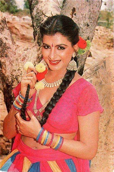 Анита Радж Vintage Bollywood Bollywood Pictures Bollywood Girls