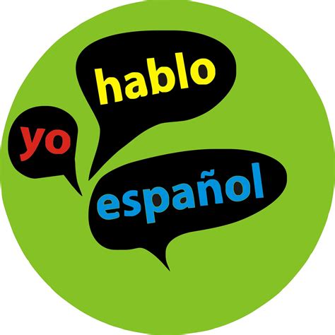 Mon Expérience Dapprentissage De La Langue Espagnole Conseils Erasmus