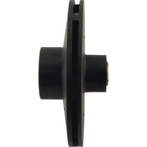 Pentair Impeller Replacement For Challenger High Pressure Pool