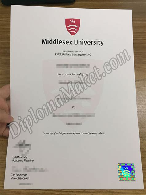 Think Youre Cut Out For Doing Middlesex University Fake Diploma Free