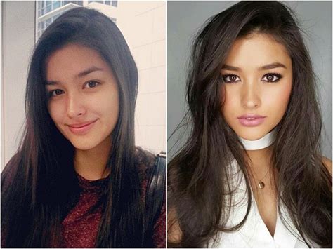 Pinay Celebrities In The Philippines With No Make Up Philippine