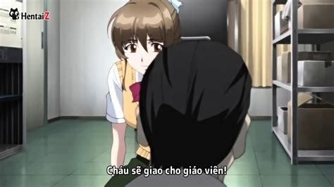 Zoku Tsuma Netori Ikumi To Shizuka 1 Hentai Vietsub Eporner