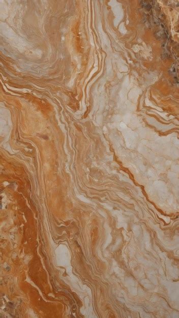 Premium Photo Marble And Granite Natural Texture For Background Tiles