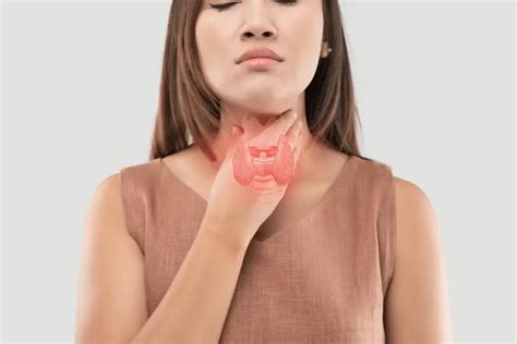 Understanding Holes In Tonsils Causes And Remedies