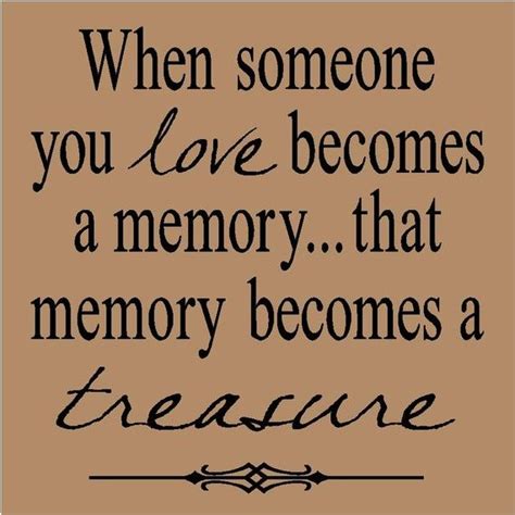 In Loving Memory Quotes With Images Bored Art