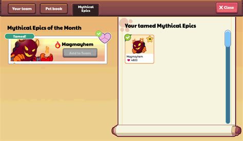 How To Get Mythical Epics In Prodigy Learning Minded