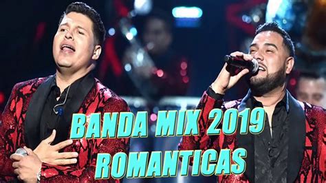 15 de octubre de 2020 antonio 0 comentarios. LO MEJOR MÚSICA ROMÁNTICA DE BANDA 2019 BANDAS ROMÁNTICO ...