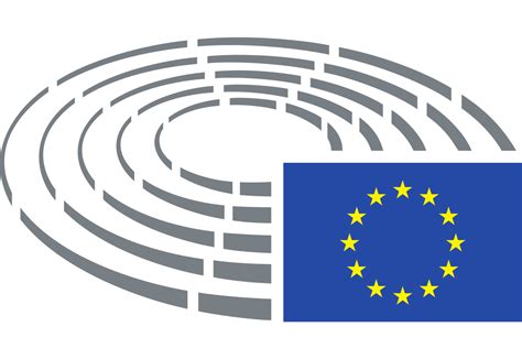 European Parliament Wikipedia