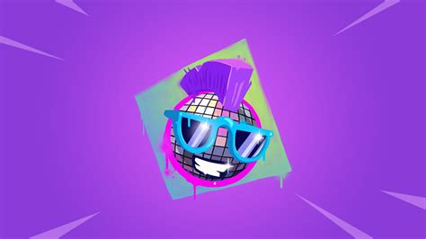 We have something for everyone. How to Redeem Free Fortnite Walmart Spray Code - fortnite ...