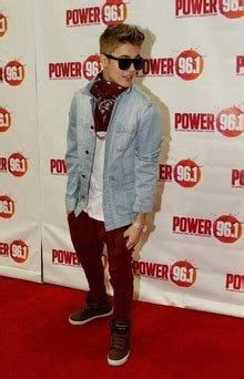 How rich is cody simpson? Cody Simpson Tour Announcements 2021 & 2022, Notifications ...