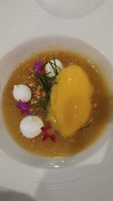 Casa pepa on vain yksi upeista nähtävyyksistä kaupungissa ondara. Restaurante Casa Pepa - Ondara