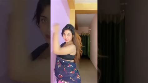 Sexyganabhojpuri Sexysongsexy Gane2022 Hotvideosong