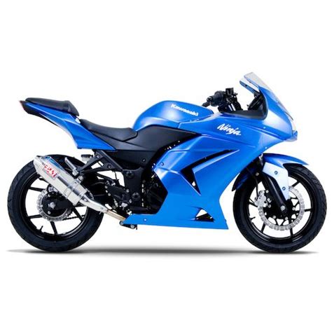 Search result for kawasaki ninja h2 used motorcycles in pakistan. Kawasaki Ninja H2r Bike Price In Pakistan - Motorcycle Gallery