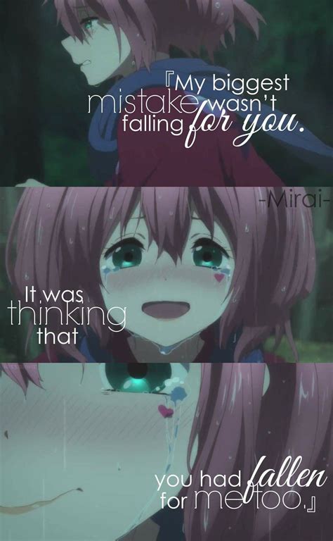 Discover More Than 80 Sad Anime Quotes About Love Vn