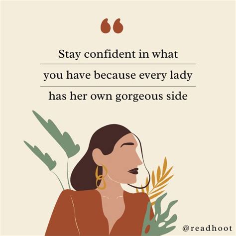 100 Classy Women Quotes For Elegant And Sophisticated Female