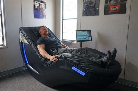 81 Best Images About Fitness Centers With Hydromassage Zones On Pinterest
