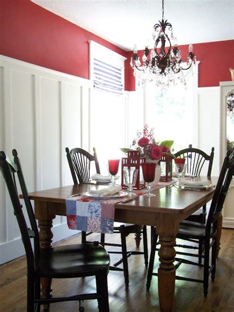 Delorme Designs Dining Room Reveal Finally
