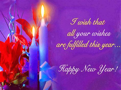 New Year 2014 Wishes Free Happy New Year 2014 Wishes