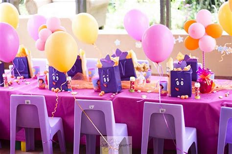 Dora backdrop birthday party banner for photography dora explorer backdrop decorations for party dora party banner photo background. Just Baking: {DIY Momma} :: Dora the explorer party!