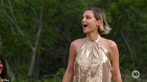 Im A Celebrity Viewers Are Left Baffled By The A List Contestants