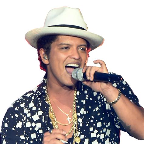 อันดับหนึ่ง 100 ภาพ โหลด เพลง Bruno Mars ใหม่ที่สุด