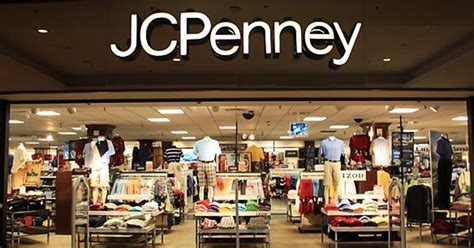 Jc Penney Closing 33 Stores Including Bloomingdale Location Cbs Chicago