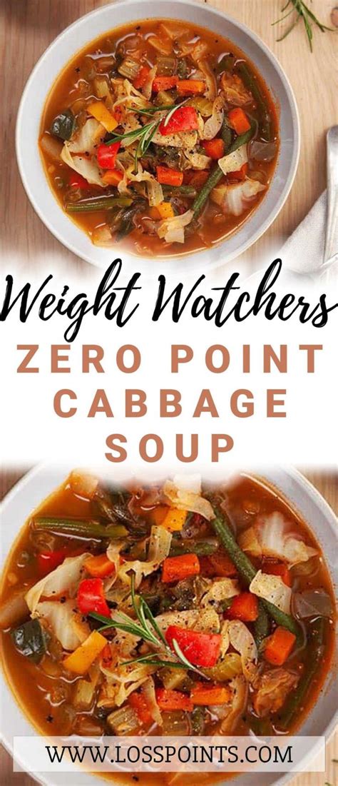 Pin On Weight Watchers Points