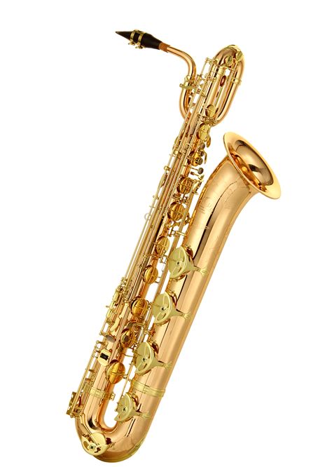 Jazz Instruments Png