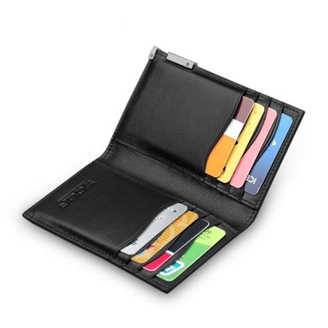 Buxton men's hunt credit card billfold wallet. Kwality Leather Mens Credit Card Wallets, Rs 200 /unit, Kwality Leathers | ID: 9283535697