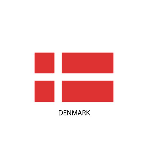 denmark flag png - PNG Basket