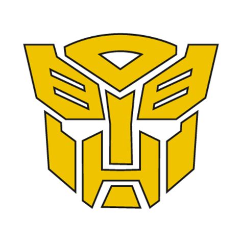 Transformers Logos Png Free PNG Images Png Free PNG Images