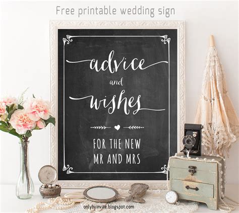 Free Printables For Happy Occasions Reception Guest Book Guest Book