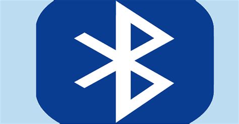 Fix Bluetooth Toggle Missing On Windows 10 Technipages