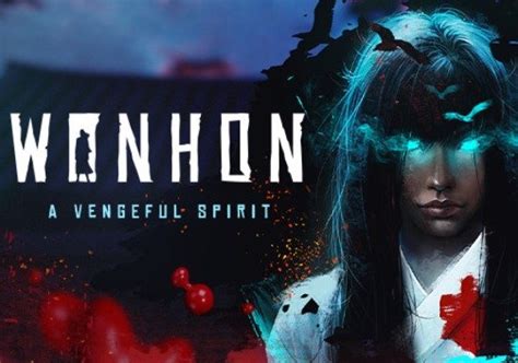 buy wonhon a vengeful spirit global steam gamivo