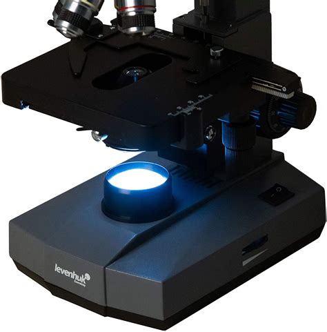 8 Best Digital Microscopes Jan 2021 The Complete Guide