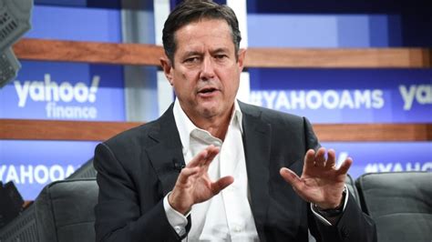 Barclays Ceo Steps Down Over Jeffrey Epstein Report By Uk Regulators